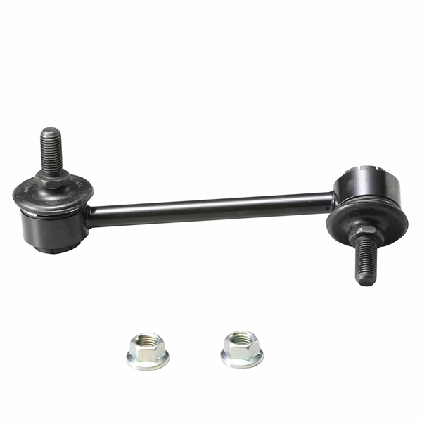 Тяга / стойка, стабилизатор   CL0165   CTR