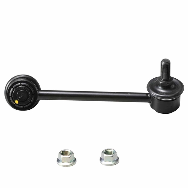 Тяга / стойка, стабилизатор CL0165 CTR #1