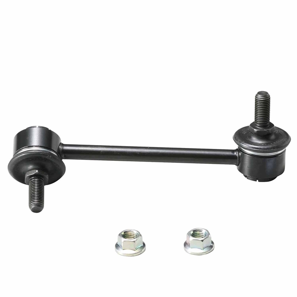 Тяга / стойка, стабилизатор   CL0166   CTR