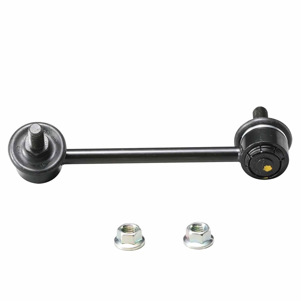 Тяга / стойка, стабилизатор CL0166 CTR #1