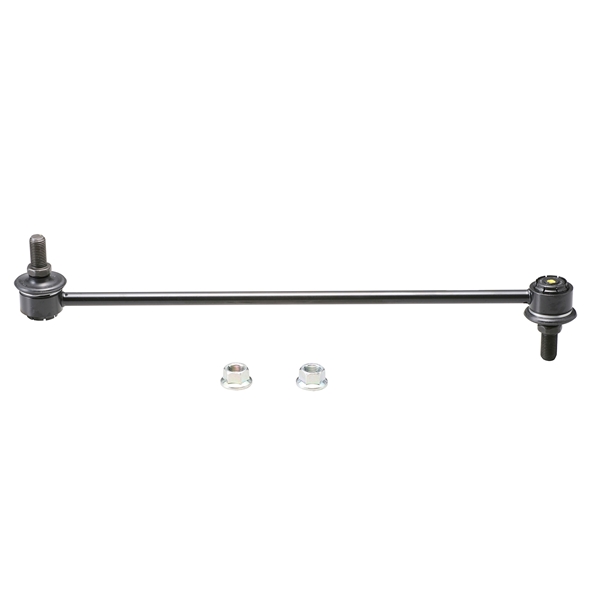 Тяга / стойка, стабилизатор   CL0173   CTR