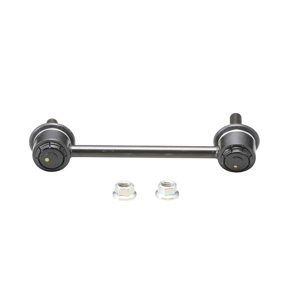 Тяга / стойка, стабилизатор CL0176 CTR #1