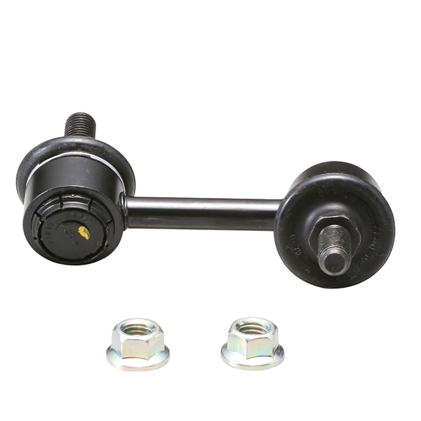 Тяга/стійка, стабілізатор CL0182 CTR #1