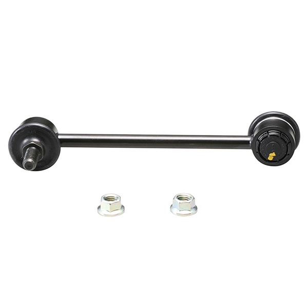 Тяга/стійка, стабілізатор CL0202 CTR #1