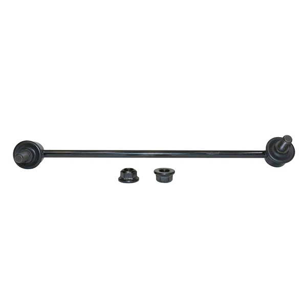 Тяга/стійка, стабілізатор CL0211R CTR #1