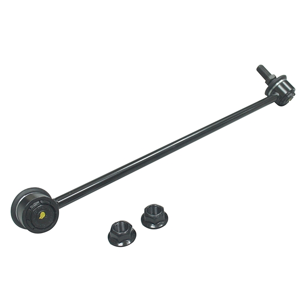 Тяга/стійка, стабілізатор CL0212L CTR #1