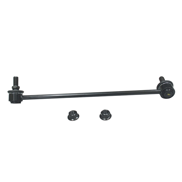 Тяга/стійка, стабілізатор CL0212R CTR #1