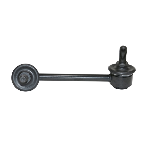 Тяга/стійка, стабілізатор CL0213L CTR #1