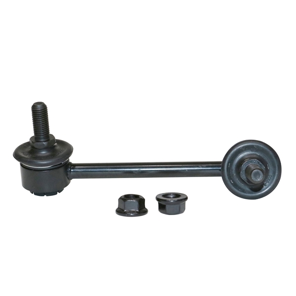 Тяга/стійка, стабілізатор   CL0213R   CTR