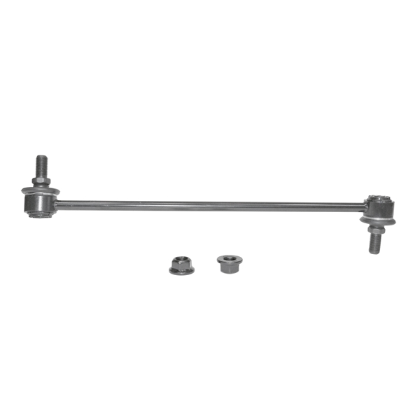 Тяга/стійка, стабілізатор   CL0215L   CTR