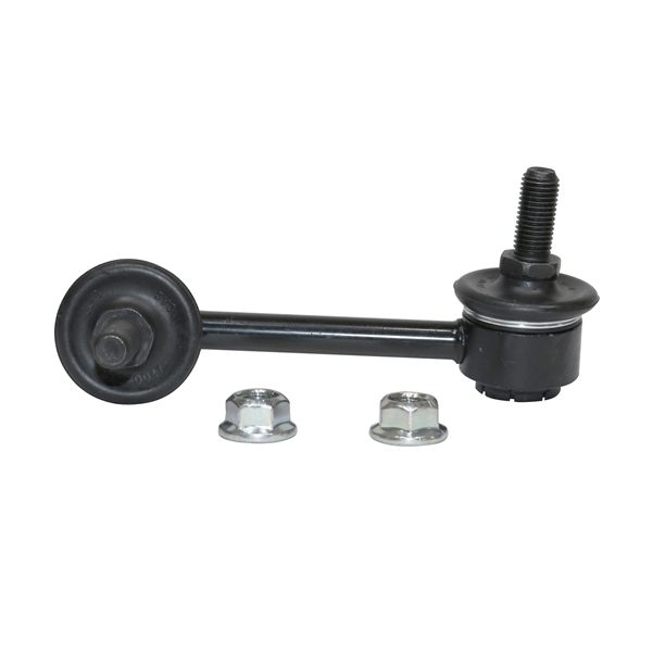 Тяга / стойка, стабилизатор CL0217L CTR #1