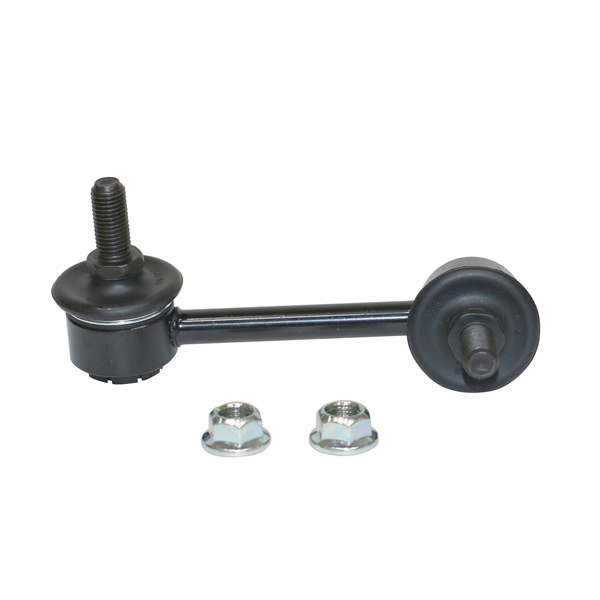 Тяга / стойка, стабилизатор   CL0217R   CTR