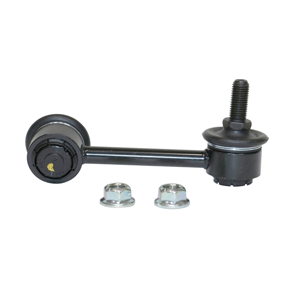 Тяга / стойка, стабилизатор CL0217R CTR #1