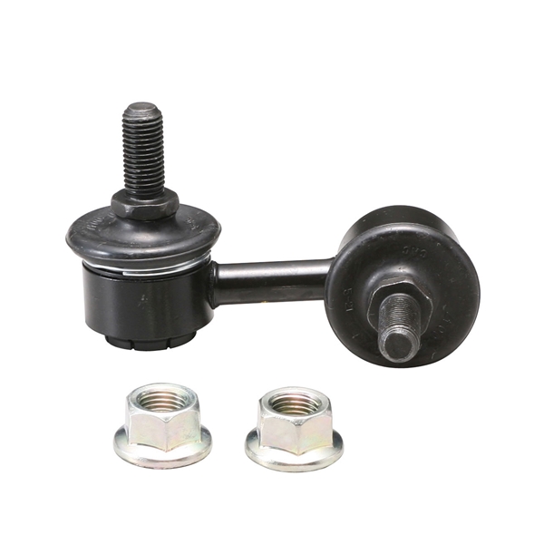 Тяга / стойка, стабилизатор   CL0218L   CTR