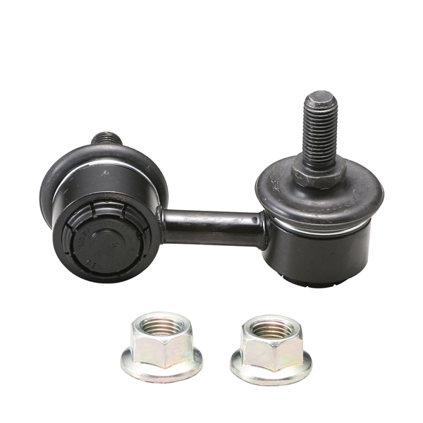 Тяга / стойка, стабилизатор CL0218L CTR #1