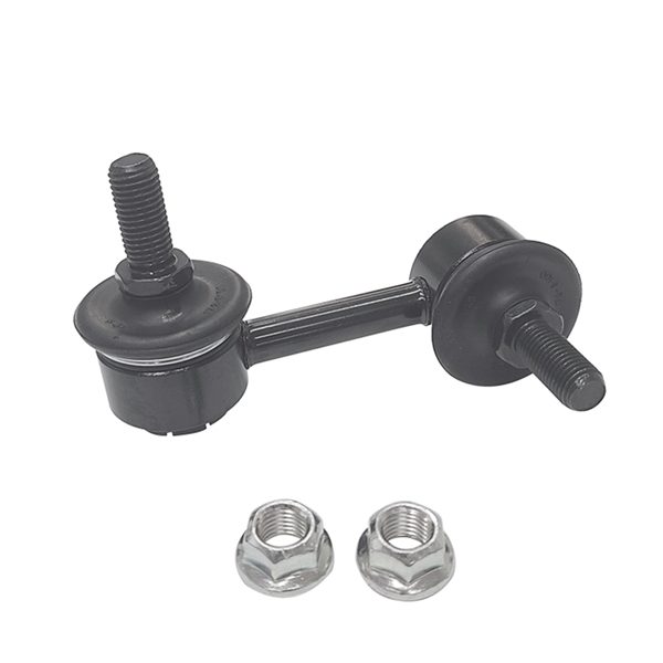 Тяга / стойка, стабилизатор   CL0218R   CTR