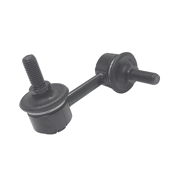 Тяга / стойка, стабилизатор CL0218R CTR #1