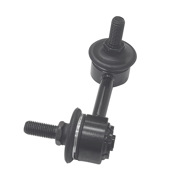 Тяга / стойка, стабилизатор CL0218R CTR #2