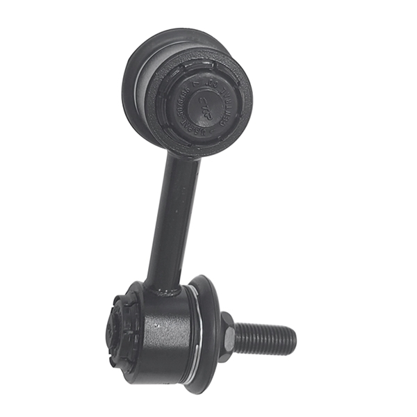 Тяга / стойка, стабилизатор CL0218R CTR #3