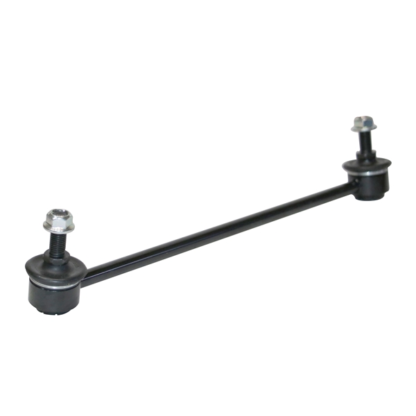 Тяга / стойка, стабилизатор   CL0220L   CTR