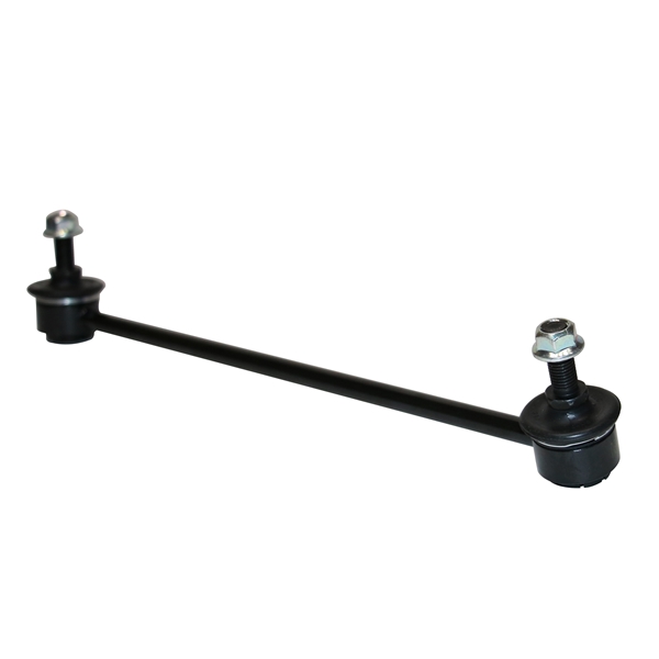 Тяга / стойка, стабилизатор   CL0220R   CTR