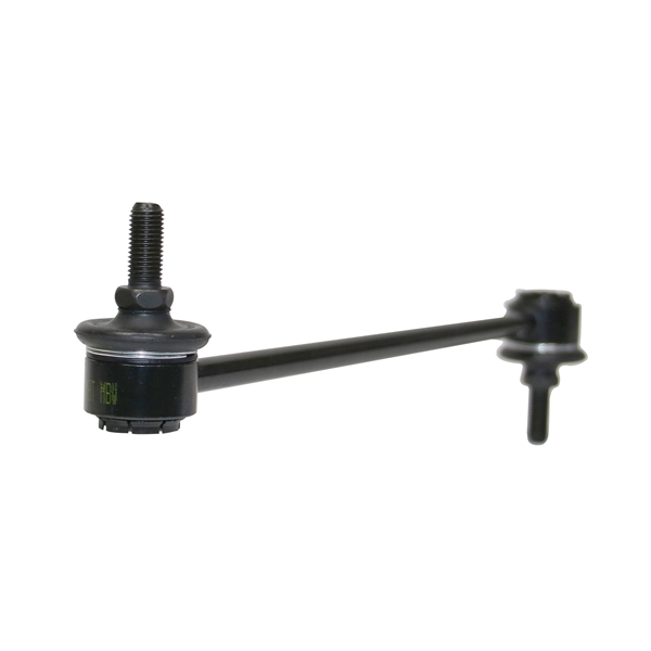 Тяга / стойка, стабилизатор CL0223 CTR #1