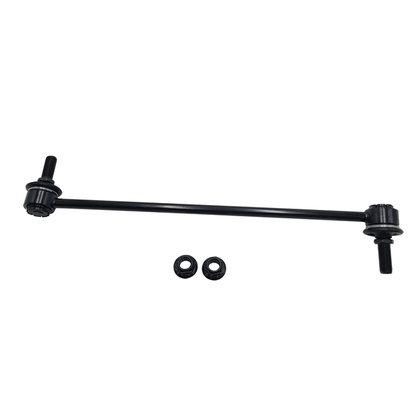 Тяга / стойка, стабилизатор   CL0226L   CTR