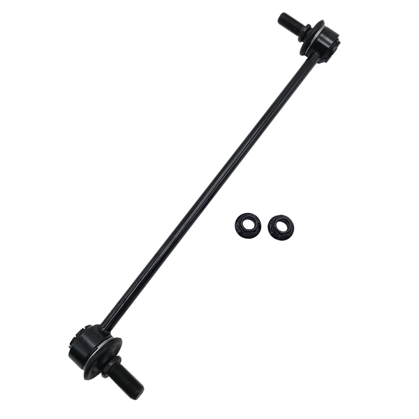 Тяга / стойка, стабилизатор CL0226L CTR #1