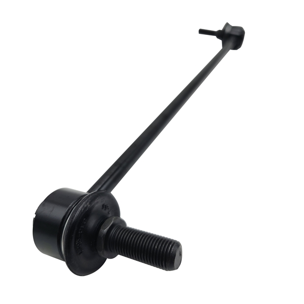 Тяга / стойка, стабилизатор CL0226L CTR #2