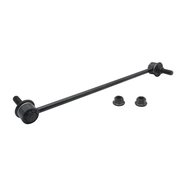 Тяга / стойка, стабилизатор   CL0226R   CTR