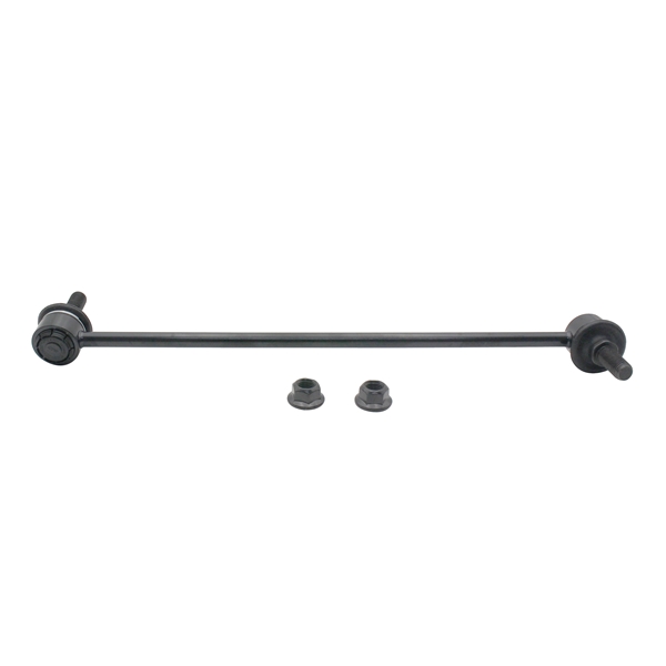 Тяга / стойка, стабилизатор CL0226R CTR #1