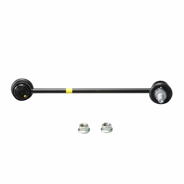 Тяга/стійка, стабілізатор CL0287R CTR #1