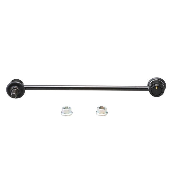 Тяга/стійка, стабілізатор CL0291 CTR #1