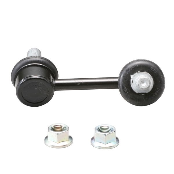 Тяга/стійка, стабілізатор CL0300R CTR #1