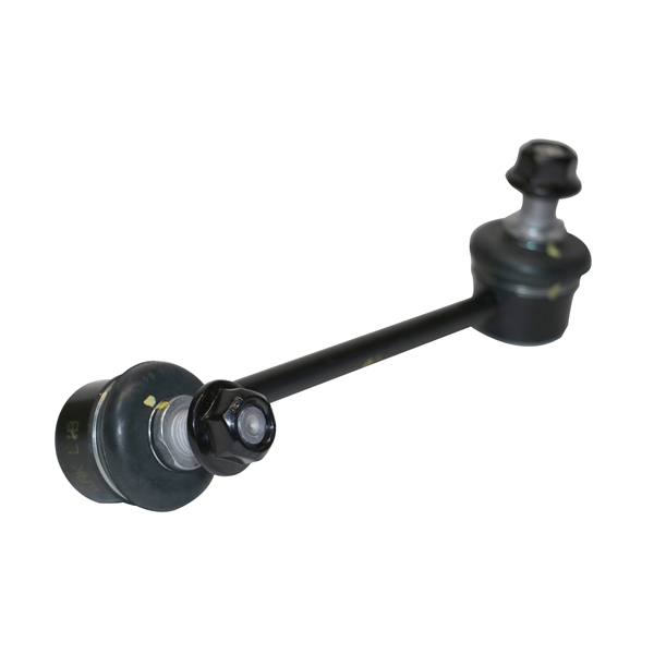 Тяга / стойка, стабилизатор   CL0313L   CTR