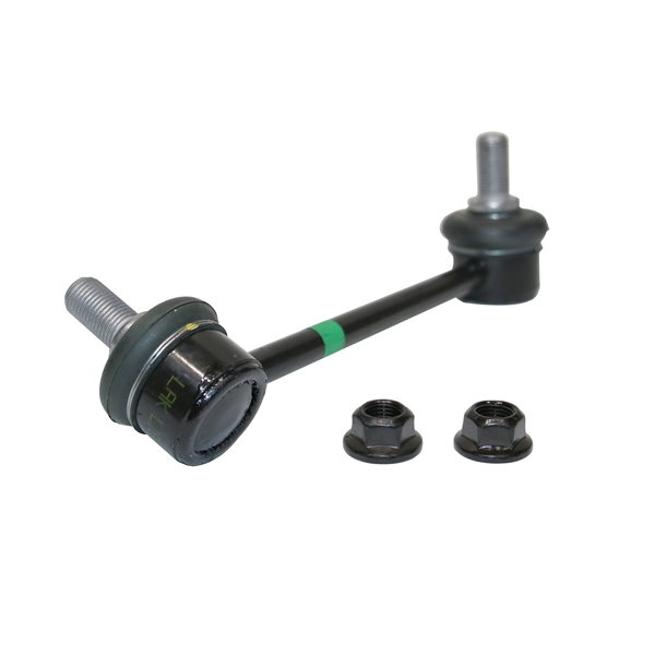 Тяга / стойка, стабилизатор   CL0313R   CTR