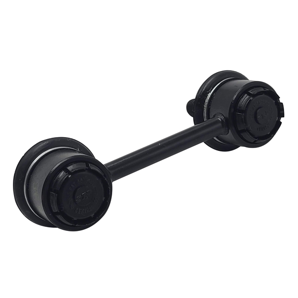 Тяга / стойка, стабилизатор CL0322 CTR #1