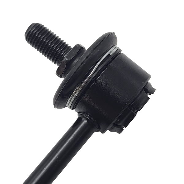 Тяга / стойка, стабилизатор CL0322 CTR #2