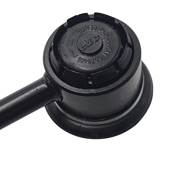 Тяга / стойка, стабилизатор CL0322 CTR #3