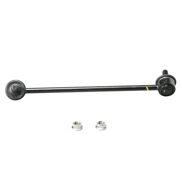 Тяга / стойка, стабилизатор   CL0377   CTR