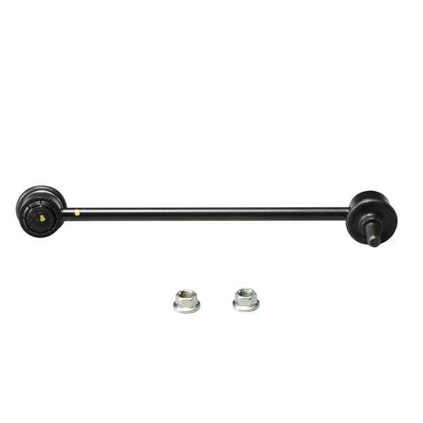 Тяга/стійка, стабілізатор CL0386 CTR #1