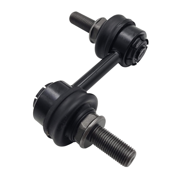 Тяга/стійка, стабілізатор CL0454 CTR #1