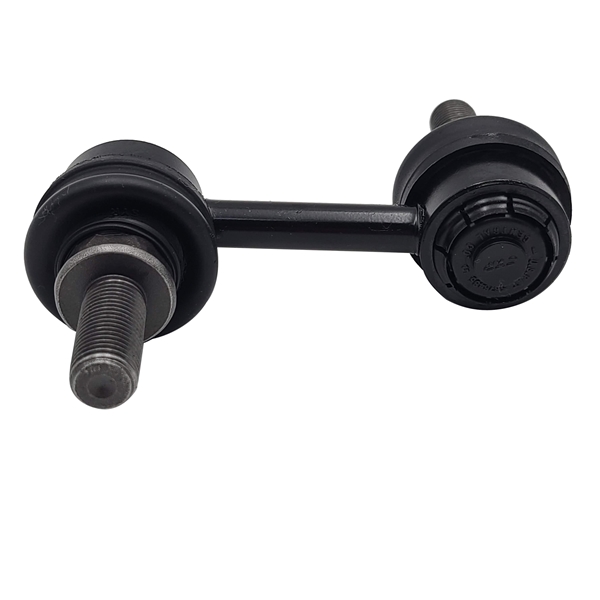 Тяга/стійка, стабілізатор CL0454 CTR #2