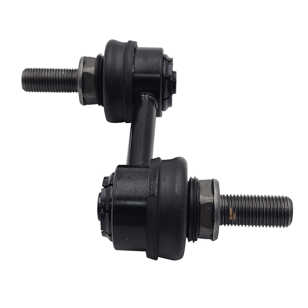 Тяга/стійка, стабілізатор CL0454 CTR #3