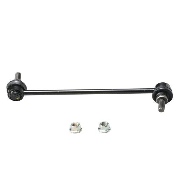 Тяга/стійка, стабілізатор CL0462 CTR #1