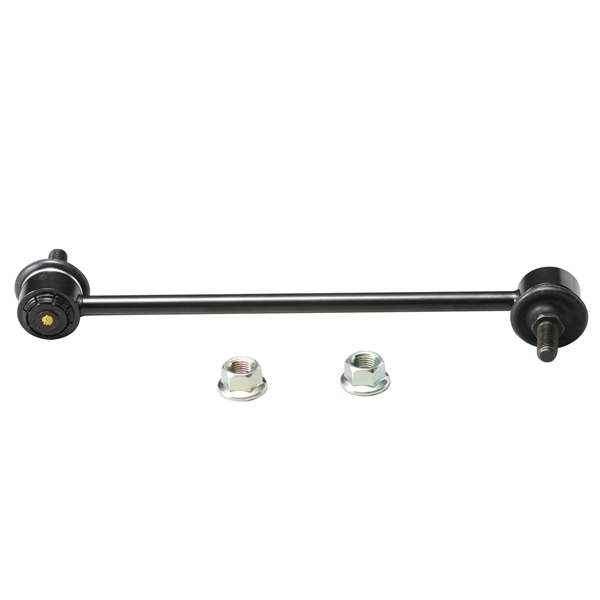 Тяга/стійка, стабілізатор CL0474 CTR #1