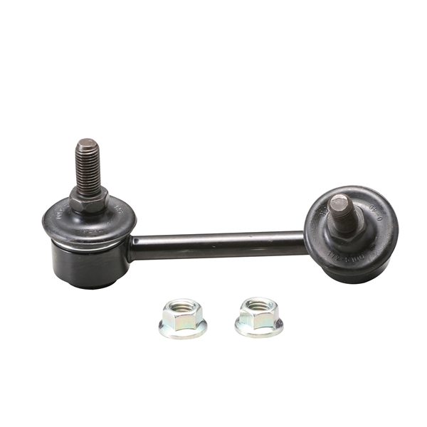 Тяга / стойка, стабилизатор   CL0483   CTR