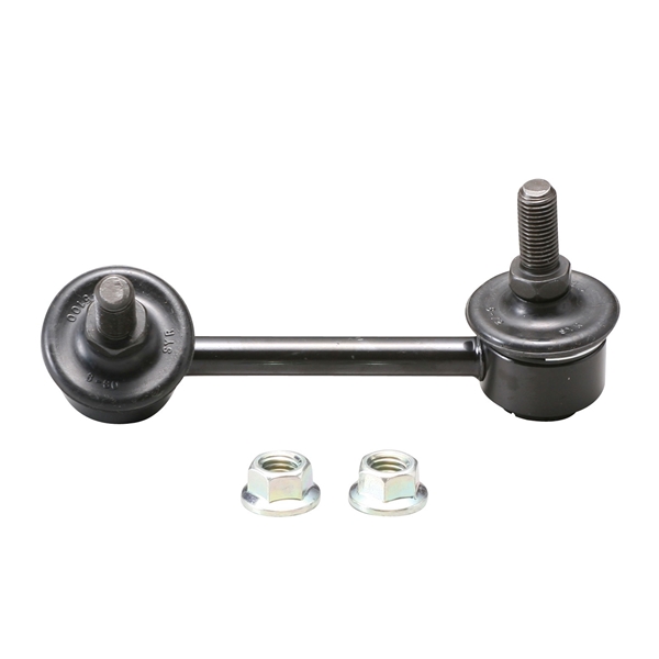 Тяга/стійка, стабілізатор, CTR CL0484 Тяга/стійка, стабілізатор, CTR CL0484