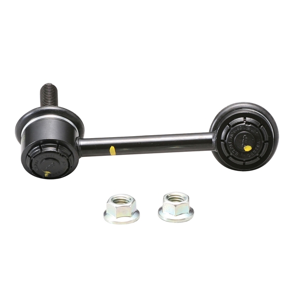 Тяга/стійка, стабілізатор CL0484 CTR #1