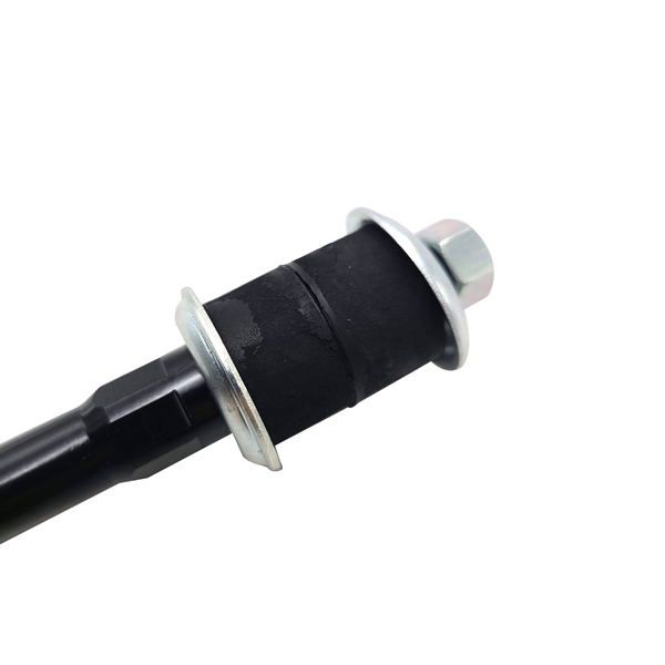 Тяга/стійка, стабілізатор CL0486 CTR #1